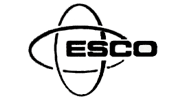 escologo.gif